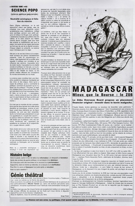 ARC-DABU-FBMS-J-0-000-327-12.jpg