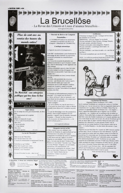 ARC-DABU-FBMS-J-0-000-328-04.jpg