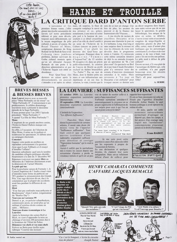 ARC-DABU-FBMS-J-0-000-228-05.jpg