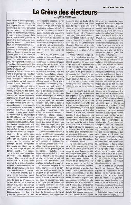 ARC-DABU-FBMS-J-0-000-341-15.jpg