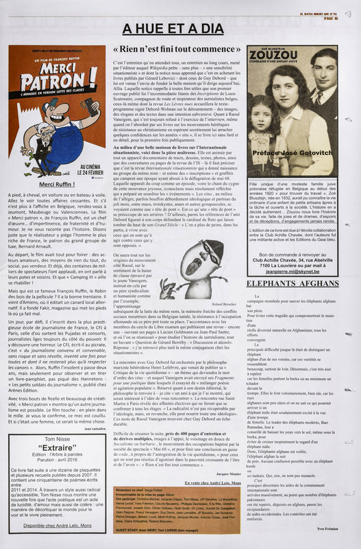 ARC-DABU-FBMS-J-0-000-616-15.jpg