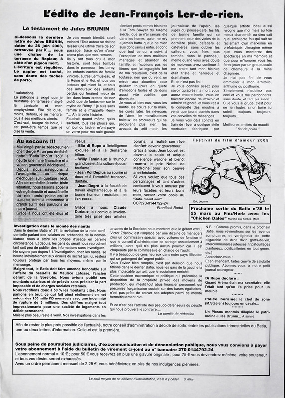 ARC-DABU-FBMS-J-0-000-276-02.jpg