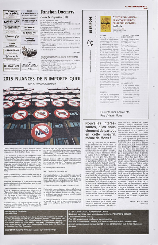 ARC-DABU-FBMS-J-0-000-615-15.jpg