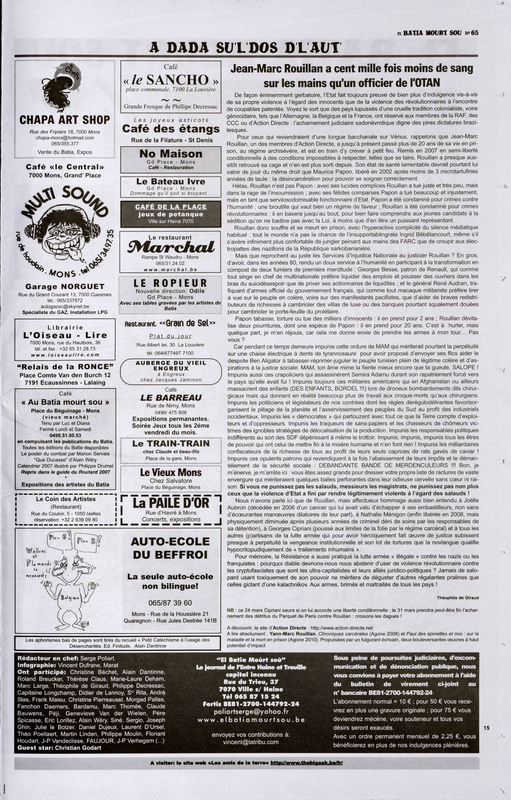ARC-DABU-FBMS-J-0-000-329-15.jpg