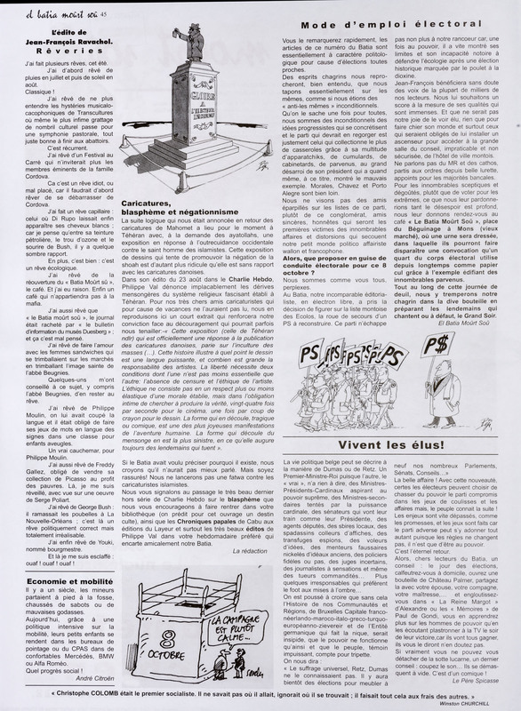 ARC-DABU-FBMS-J-0-000-289-02.jpg