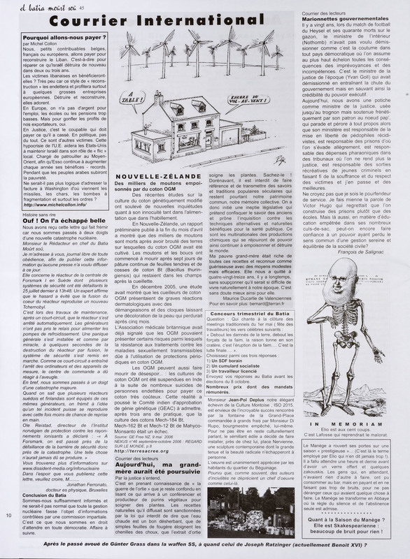 ARC-DABU-FBMS-J-0-000-289-10.jpg