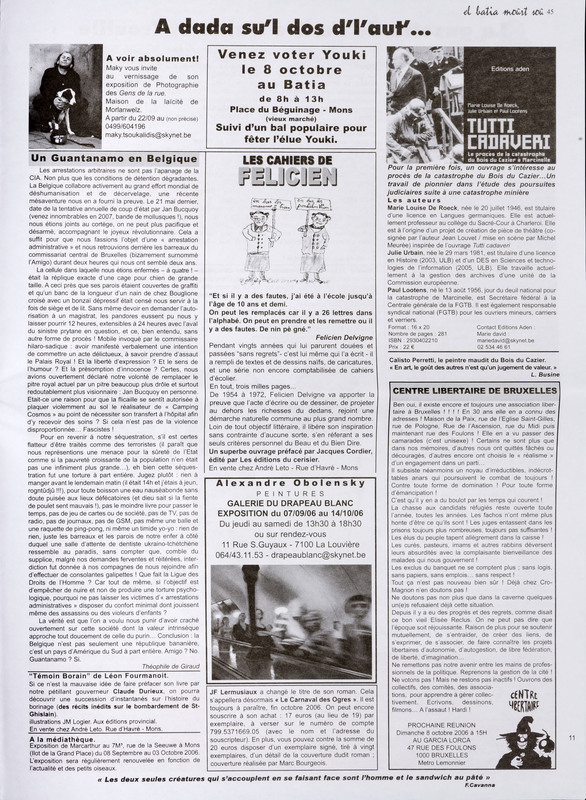 ARC-DABU-FBMS-J-0-000-289-11.jpg