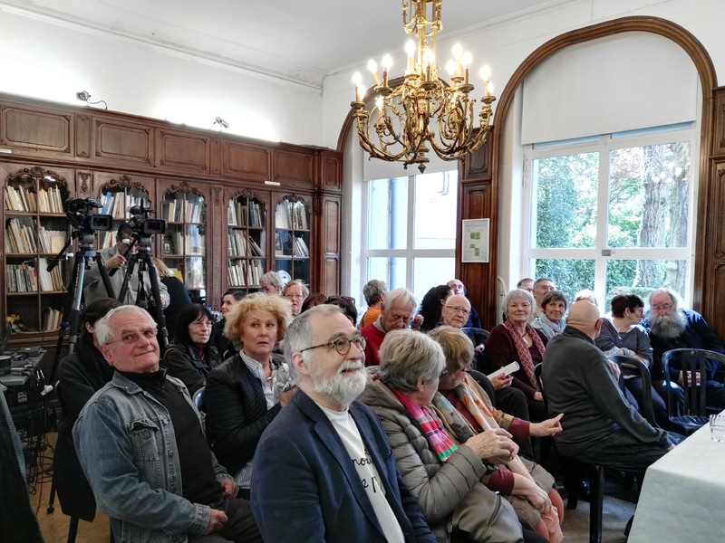 20170423_3.jpg