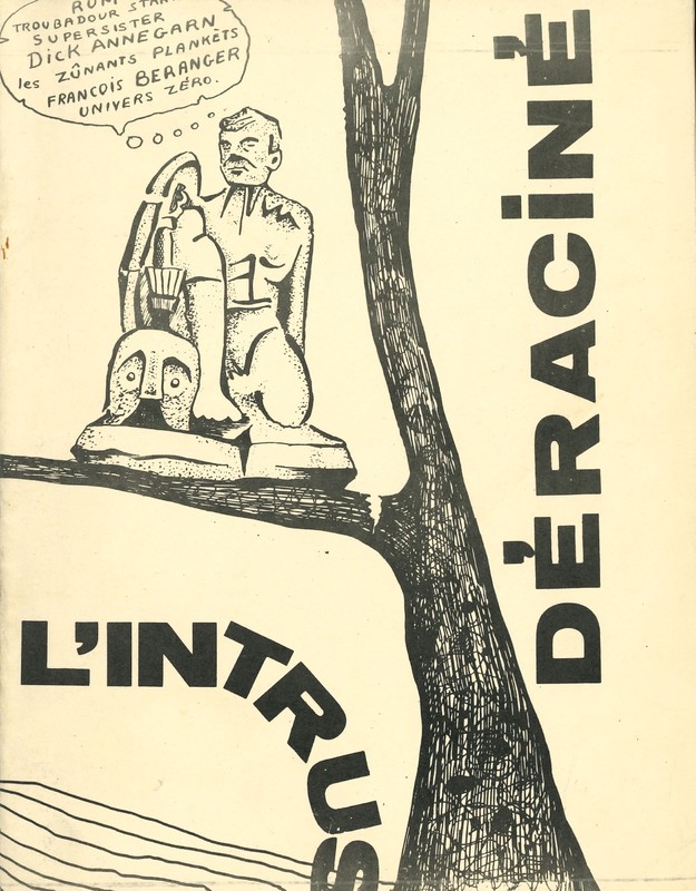 1-1.jpg