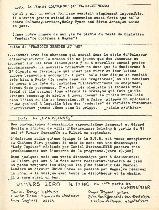 1-13.jpg