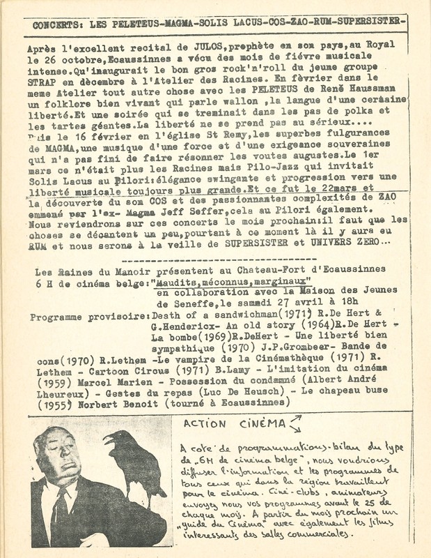 1-14.jpg