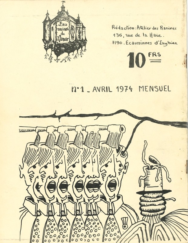 1-17.jpg
