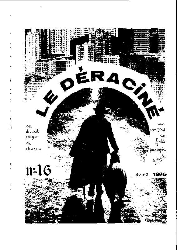 Le Déraciné-16-Septembre 1976_compressed.pdf