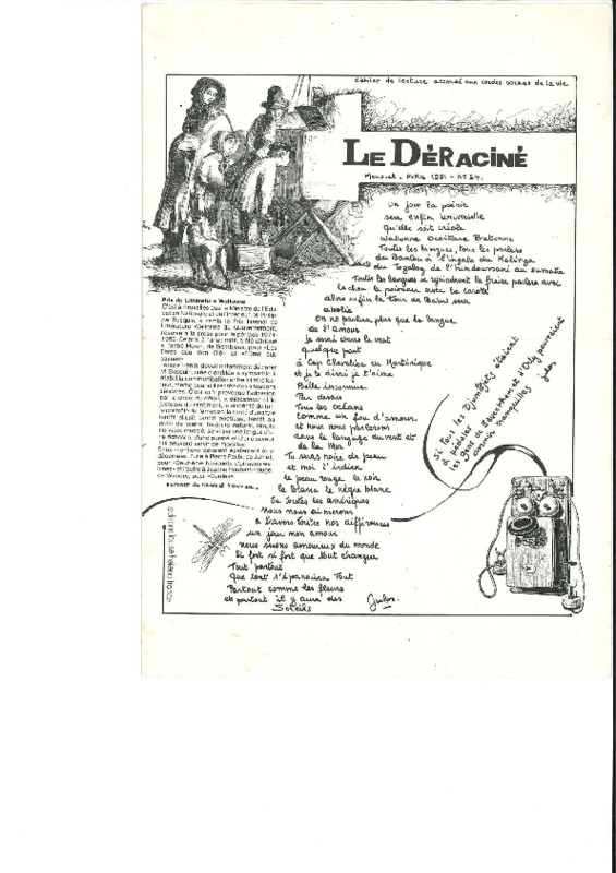 Le déraciné - 24 - Avril 1981_compressed.pdf