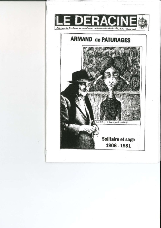 Le déraciné - 34 - Mars 2006_compressed.pdf
