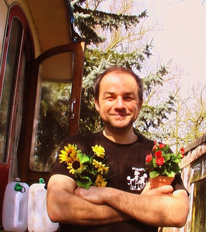 Photo Daniel Helin.jpg
