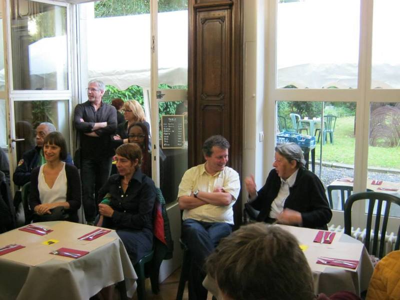 2014-10-05 - Myrddin De Cauter - 10.jpg