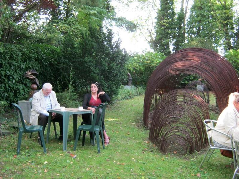 2014-10-05 - Myrddin De Cauter - 16.jpg
