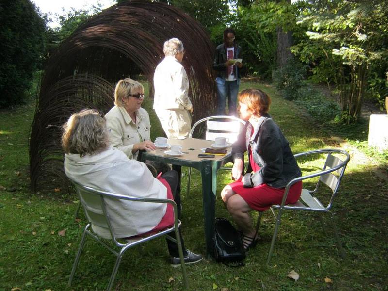 2014-10-05 - Myrddin De Cauter - 17.jpg