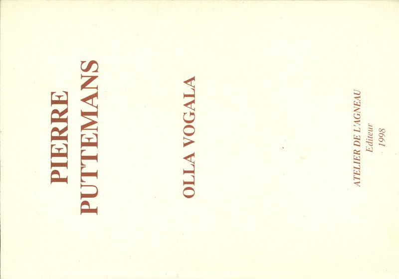 Olla Vogala - Pierre Puttemans.jpg