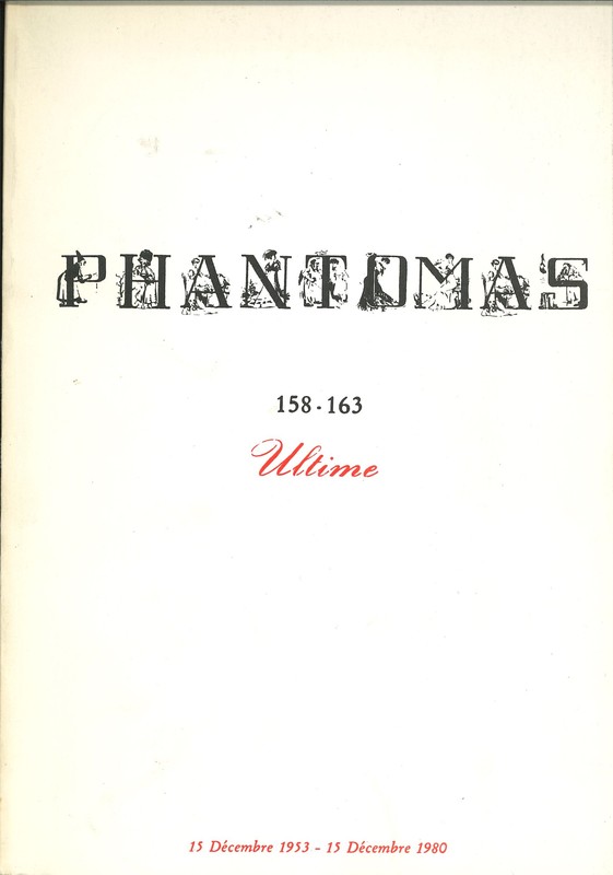 Phantoms Ultime-158-163-1.jpg