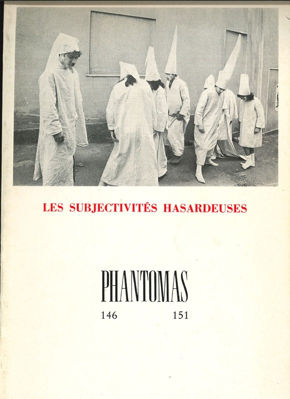 Phantomas 146-151-1.jpg