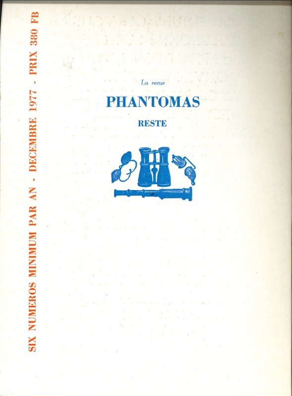 Phantomas 152-157-2.jpg