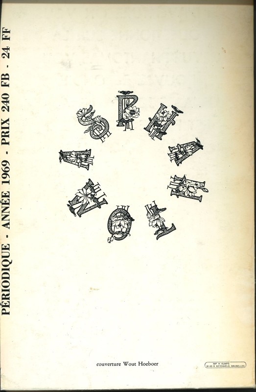 Phantomas 83 - 90 - 2.jpg