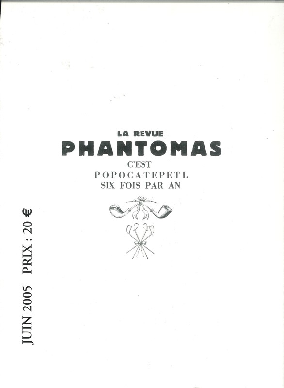 Phantomas Post-Ultime-2.jpg