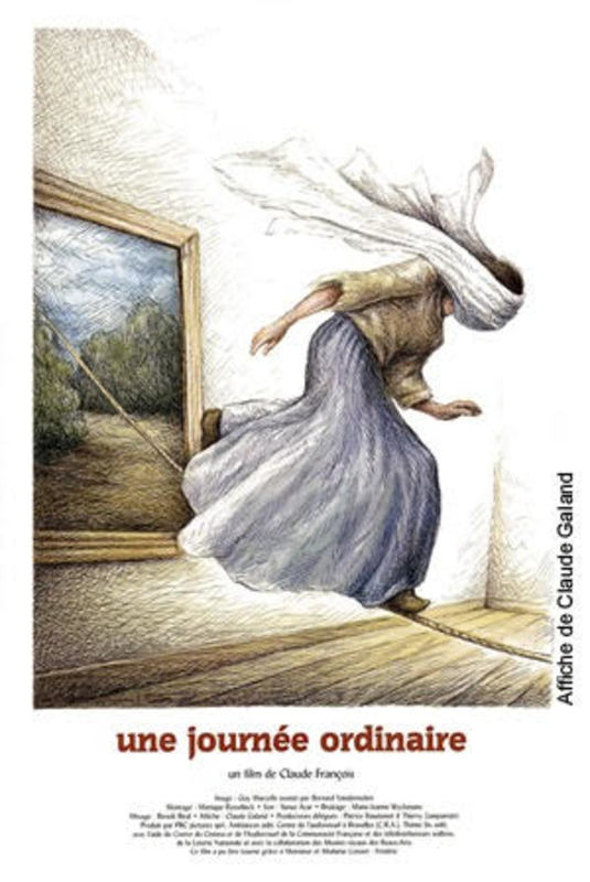 Une journée ordinaire.jpg