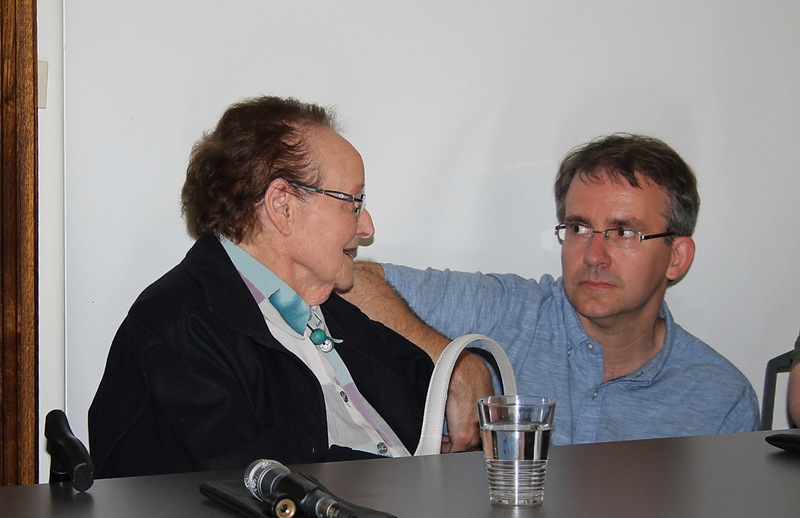 Recontre - 2.JPG