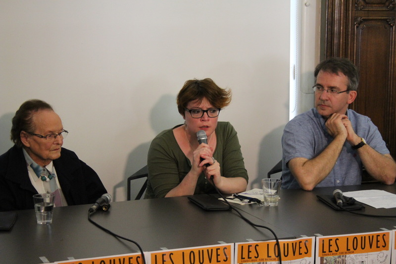 Rencontre - 6 mai 2018.JPG