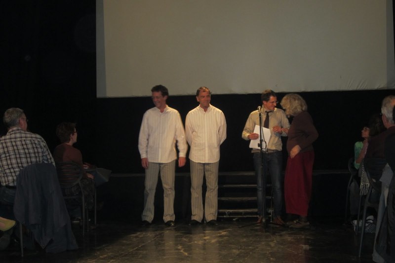 IMG_5035.JPG