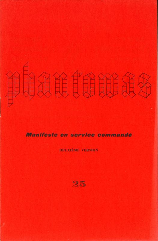 25 - 1961.jpg