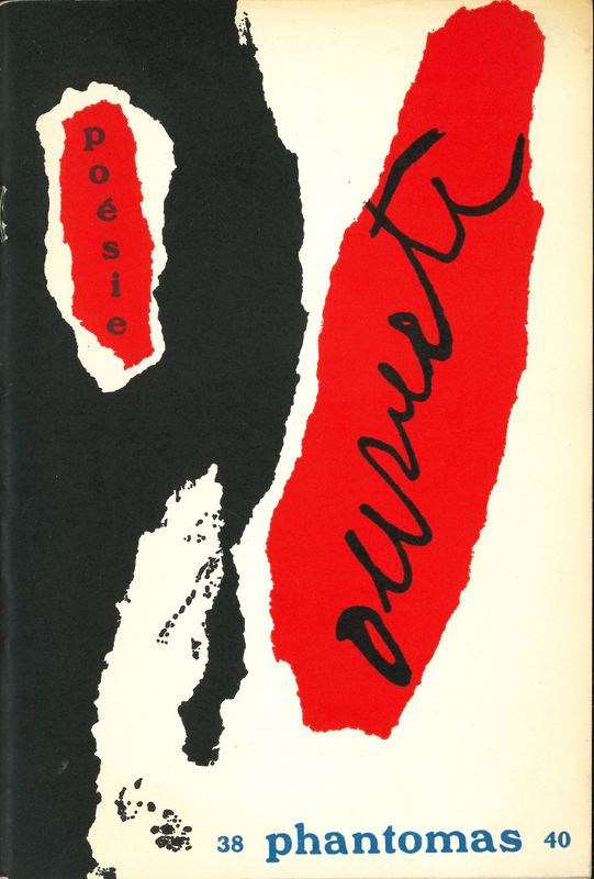 38-40 - 1963.jpg