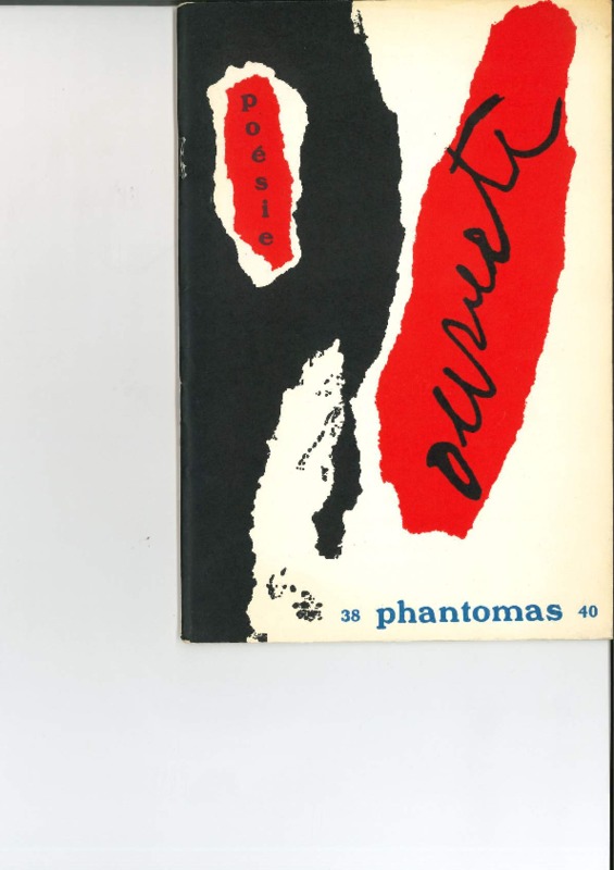 Phantomas 38-40-compressé.pdf