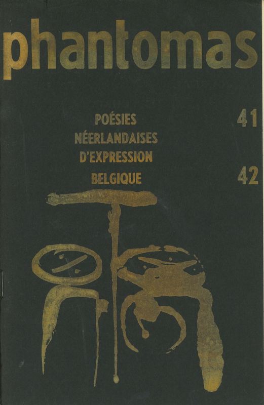 41-42 - 1963.jpg