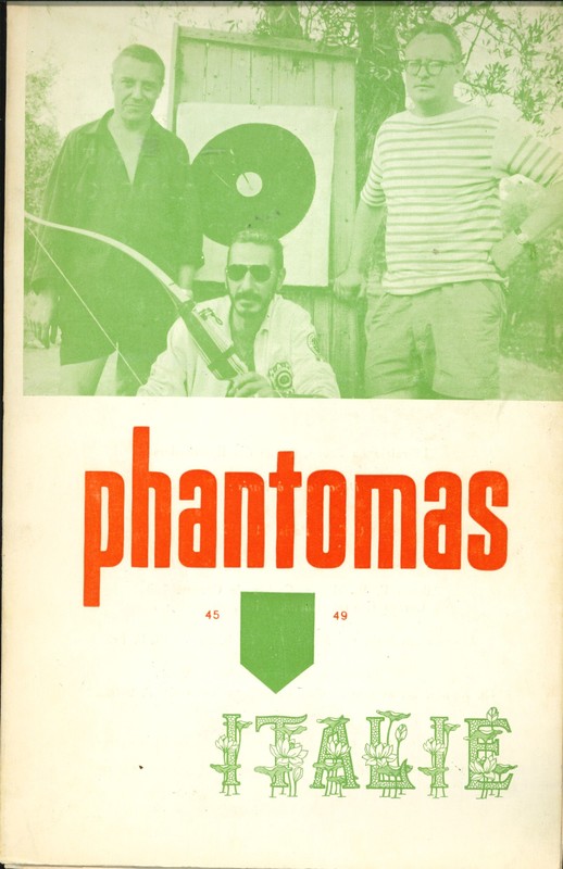 Phantomas 45-48-1.jpg
