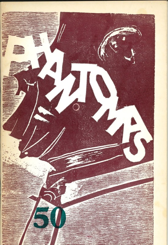Phantomas 50-1.jpg