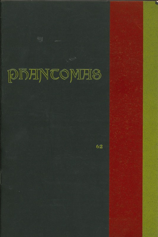 Phantomas 62-1.jpg