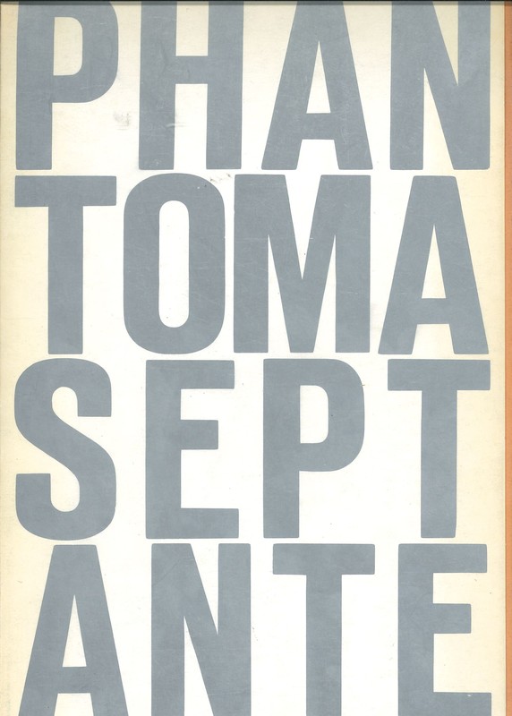 Phantomas Septante-1.jpg