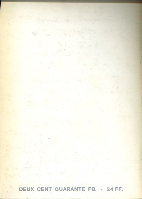 Phantomas Septante-2.jpg