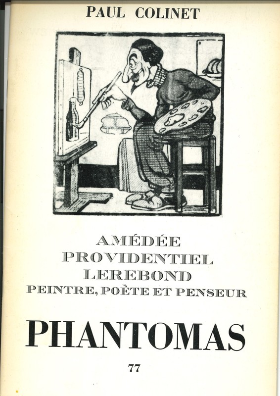Phantomas-77-1.jpg