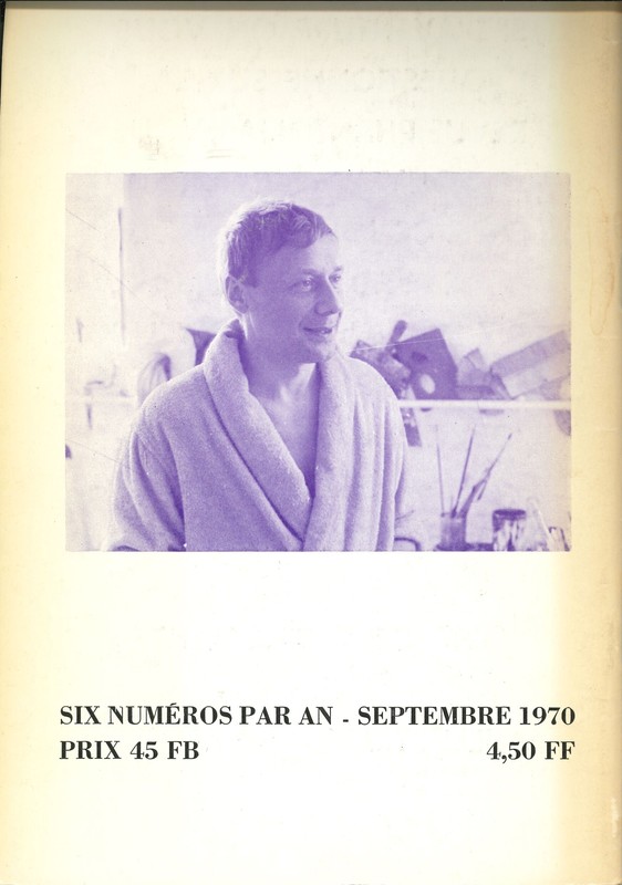 Phantomas-92&93-2.jpg