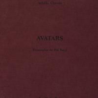 Avatars / Achille Chavée