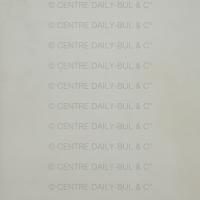 L&#039;agenda d&#039;émeraude / Achille Chavée &amp; Urbain Herregodts
