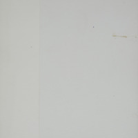ARC-DABU-BDB-L00078-0002.jpg