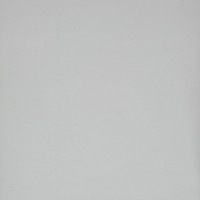 ARC-DABU-BDB-L00078-0004.jpg