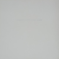 ARC-DABU-BDB-L00078-0010.jpg