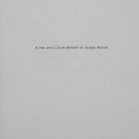 ARC-DABU-BDB-L00078-0011.jpg